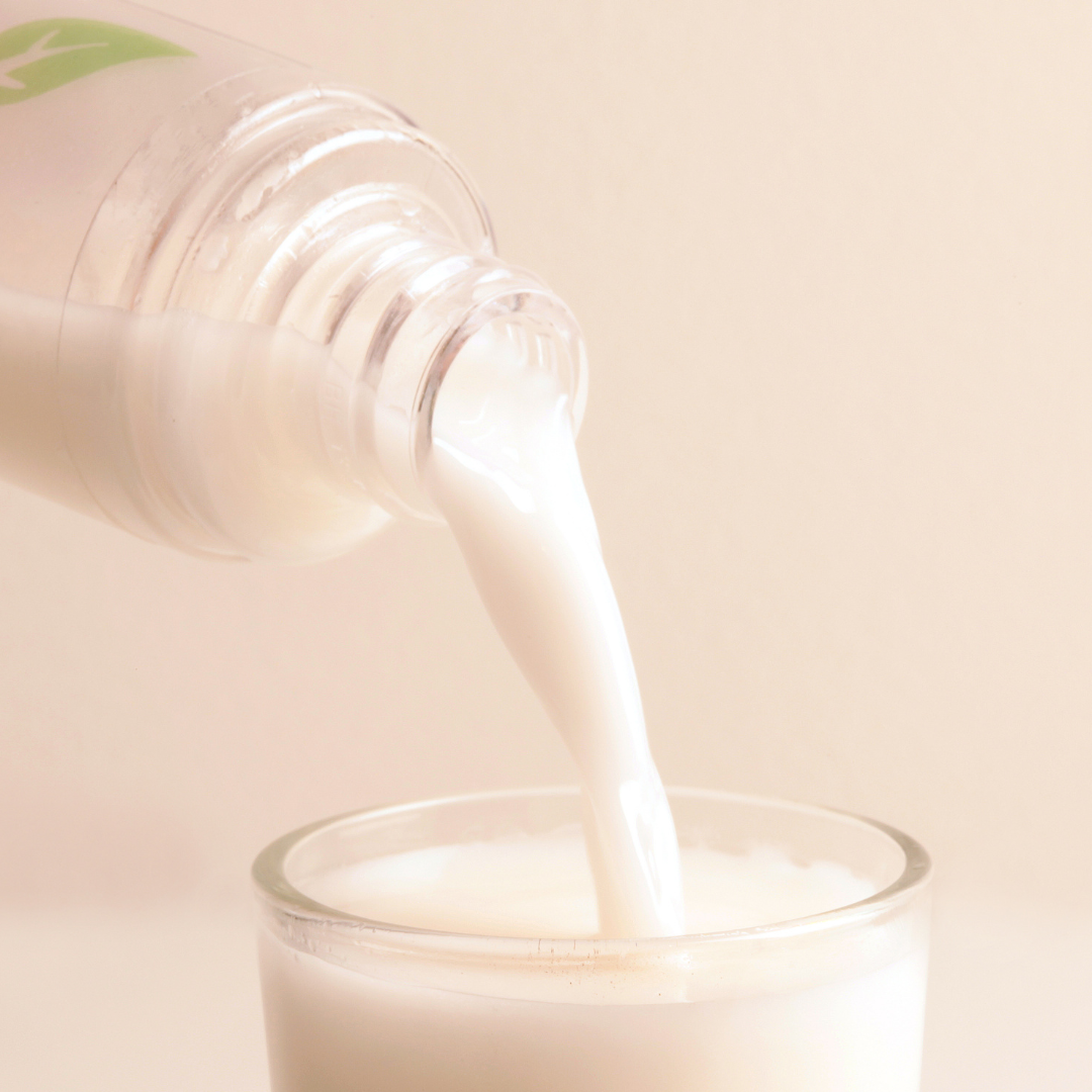 Elixir anti-frisottis, hydratant pour cheveux secs - 100 ml