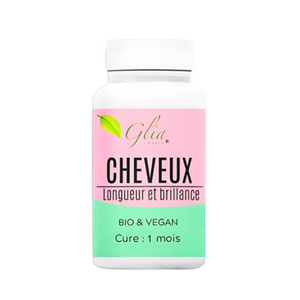 Cure Anti-Chute Réactionnelle