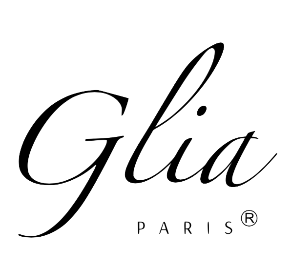 GLIA-PARIS