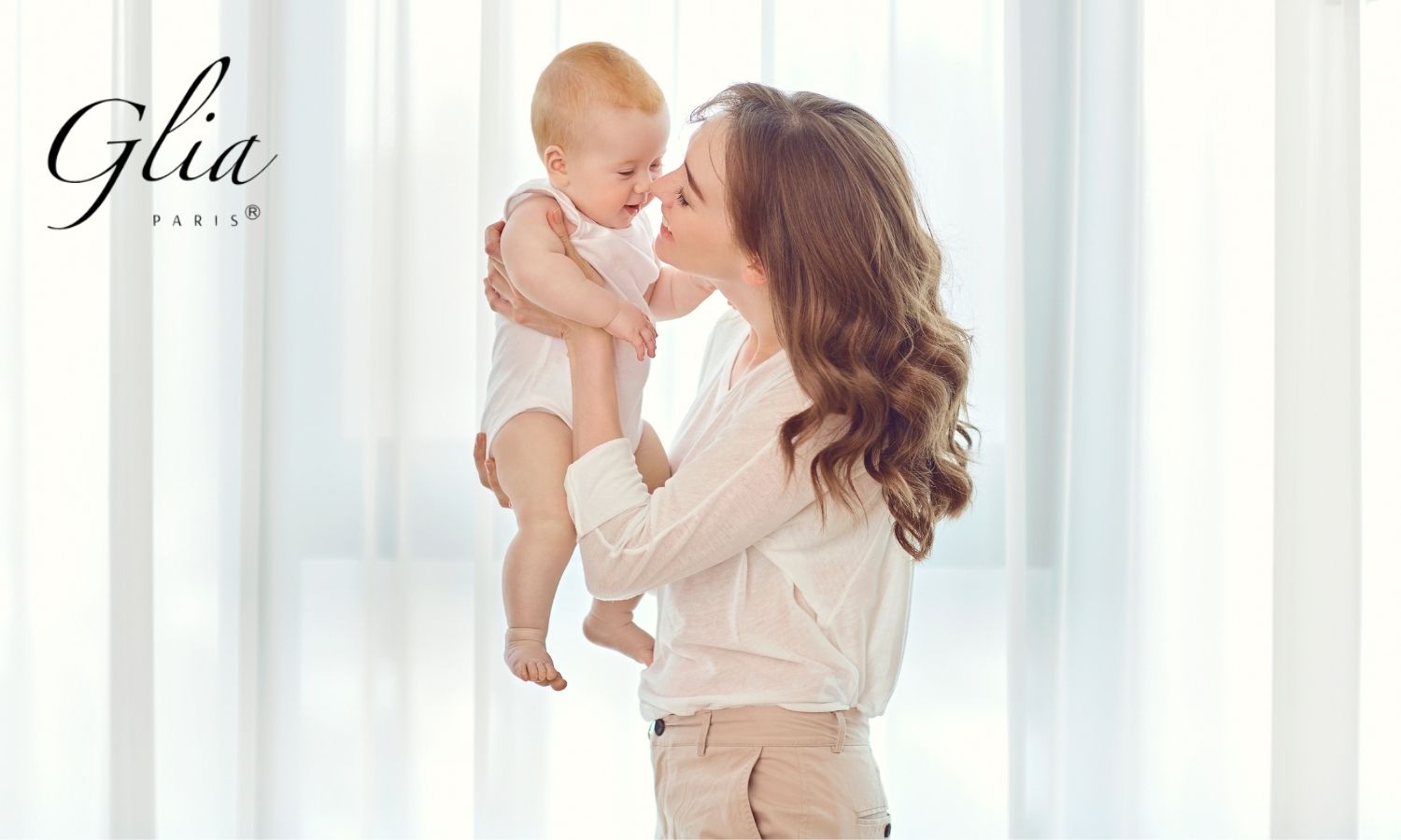 Post-partum : comment gérer la chute de cheveux après l'accouchement