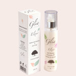 Elixir du Pack Solaire