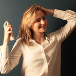 Elixir sur cheveux Pack Solaire