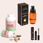 Pack Ultime Repousse